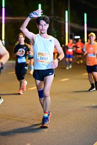 BIB: 24317
                            <button type="button" onclick="openModal(20227591)" class="btn btn-primary btn-sm float-right btn-popup" data-toggle="modal" data-target=".modal-high-quality">
                        <i class="fas fa-shopping-cart"></i> Add to Cart
                    </button>
                                            <button type="button" onclick="isThisMe(20227591, true)" class="btn btn-success btn-sm float-right btn-popup btn-isme hidden" data-toggle="tooltip" data-placement="bottom" title="นี่คือรูปของคุณใช่ไหม คลิกที่นี่เพื่อเอาเข้าอัลบั้ม">
                        <i class="fas fa-plus"></i> Add to album
                    </button>
                    <button type="button" onclick="isThisMe(20227591, false)" class="btn btn-warning btn-sm float-right btn-popup btn-isnotme hidden">
                        <i class="fas fa-ban"></i> Remove from album
                    </button>