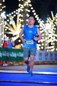 BIB: 1071, 42483
                            <button type="button" onclick="openModal(20505863)" class="btn btn-primary btn-sm float-right btn-popup" data-toggle="modal" data-target=".modal-high-quality">
                        <i class="fas fa-shopping-cart"></i> Add to Cart
                    </button>
                                            <button type="button" onclick="isThisMe(20505863, true)" class="btn btn-success btn-sm float-right btn-popup btn-isme hidden" data-toggle="tooltip" data-placement="bottom" title="นี่คือรูปของคุณใช่ไหม คลิกที่นี่เพื่อเอาเข้าอัลบั้ม">
                        <i class="fas fa-plus"></i> Add to album
                    </button>
                    <button type="button" onclick="isThisMe(20505863, false)" class="btn btn-warning btn-sm float-right btn-popup btn-isnotme hidden">
                        <i class="fas fa-ban"></i> Remove from album
                    </button>