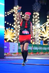 BIB: 007, 45601
                            <button type="button" onclick="openModal(20574862)" class="btn btn-primary btn-sm float-right btn-popup" data-toggle="modal" data-target=".modal-high-quality">
                        <i class="fas fa-shopping-cart"></i> Add to Cart
                    </button>
                                            <button type="button" onclick="isThisMe(20574862, true)" class="btn btn-success btn-sm float-right btn-popup btn-isme hidden" data-toggle="tooltip" data-placement="bottom" title="นี่คือรูปของคุณใช่ไหม คลิกที่นี่เพื่อเอาเข้าอัลบั้ม">
                        <i class="fas fa-plus"></i> Add to album
                    </button>
                    <button type="button" onclick="isThisMe(20574862, false)" class="btn btn-warning btn-sm float-right btn-popup btn-isnotme hidden">
                        <i class="fas fa-ban"></i> Remove from album
                    </button>