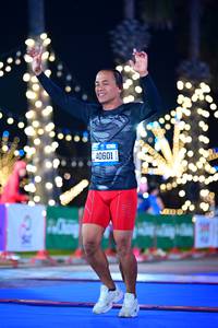 BIB: 40601
                            <button type="button" onclick="openModal(20566698)" class="btn btn-primary btn-sm float-right btn-popup" data-toggle="modal" data-target=".modal-high-quality">
                        <i class="fas fa-shopping-cart"></i> Add to Cart
                    </button>
                                            <button type="button" onclick="isThisMe(20566698, true)" class="btn btn-success btn-sm float-right btn-popup btn-isme hidden" data-toggle="tooltip" data-placement="bottom" title="นี่คือรูปของคุณใช่ไหม คลิกที่นี่เพื่อเอาเข้าอัลบั้ม">
                        <i class="fas fa-plus"></i> Add to album
                    </button>
                    <button type="button" onclick="isThisMe(20566698, false)" class="btn btn-warning btn-sm float-right btn-popup btn-isnotme hidden">
                        <i class="fas fa-ban"></i> Remove from album
                    </button>