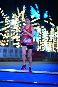 BIB: 115, 45253
                            <button type="button" onclick="openModal(20512886)" class="btn btn-primary btn-sm float-right btn-popup" data-toggle="modal" data-target=".modal-high-quality">
                        <i class="fas fa-shopping-cart"></i> Add to Cart
                    </button>
                                            <button type="button" onclick="isThisMe(20512886, true)" class="btn btn-success btn-sm float-right btn-popup btn-isme hidden" data-toggle="tooltip" data-placement="bottom" title="นี่คือรูปของคุณใช่ไหม คลิกที่นี่เพื่อเอาเข้าอัลบั้ม">
                        <i class="fas fa-plus"></i> Add to album
                    </button>
                    <button type="button" onclick="isThisMe(20512886, false)" class="btn btn-warning btn-sm float-right btn-popup btn-isnotme hidden">
                        <i class="fas fa-ban"></i> Remove from album
                    </button>