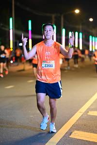 BIB: 23561
                            <button type="button" onclick="openModal(20203037)" class="btn btn-primary btn-sm float-right btn-popup" data-toggle="modal" data-target=".modal-high-quality">
                        <i class="fas fa-shopping-cart"></i> Add to Cart
                    </button>
                                            <button type="button" onclick="isThisMe(20203037, true)" class="btn btn-success btn-sm float-right btn-popup btn-isme hidden" data-toggle="tooltip" data-placement="bottom" title="นี่คือรูปของคุณใช่ไหม คลิกที่นี่เพื่อเอาเข้าอัลบั้ม">
                        <i class="fas fa-plus"></i> Add to album
                    </button>
                    <button type="button" onclick="isThisMe(20203037, false)" class="btn btn-warning btn-sm float-right btn-popup btn-isnotme hidden">
                        <i class="fas fa-ban"></i> Remove from album
                    </button>