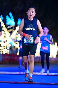 BIB: 43544
                            <button type="button" onclick="openModal(20409141)" class="btn btn-primary btn-sm float-right btn-popup" data-toggle="modal" data-target=".modal-high-quality">
                        <i class="fas fa-shopping-cart"></i> Add to Cart
                    </button>
                                            <button type="button" onclick="isThisMe(20409141, true)" class="btn btn-success btn-sm float-right btn-popup btn-isme hidden" data-toggle="tooltip" data-placement="bottom" title="นี่คือรูปของคุณใช่ไหม คลิกที่นี่เพื่อเอาเข้าอัลบั้ม">
                        <i class="fas fa-plus"></i> Add to album
                    </button>
                    <button type="button" onclick="isThisMe(20409141, false)" class="btn btn-warning btn-sm float-right btn-popup btn-isnotme hidden">
                        <i class="fas fa-ban"></i> Remove from album
                    </button>