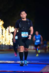 BIB: 41552
                            <button type="button" onclick="openModal(20400492)" class="btn btn-primary btn-sm float-right btn-popup" data-toggle="modal" data-target=".modal-high-quality">
                        <i class="fas fa-shopping-cart"></i> Add to Cart
                    </button>
                                            <button type="button" onclick="isThisMe(20400492, true)" class="btn btn-success btn-sm float-right btn-popup btn-isme hidden" data-toggle="tooltip" data-placement="bottom" title="นี่คือรูปของคุณใช่ไหม คลิกที่นี่เพื่อเอาเข้าอัลบั้ม">
                        <i class="fas fa-plus"></i> Add to album
                    </button>
                    <button type="button" onclick="isThisMe(20400492, false)" class="btn btn-warning btn-sm float-right btn-popup btn-isnotme hidden">
                        <i class="fas fa-ban"></i> Remove from album
                    </button>