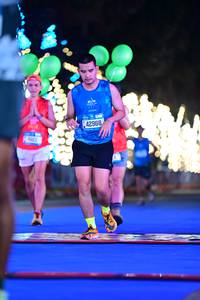 BIB: 144, 42968
                            <button type="button" onclick="openModal(20495835)" class="btn btn-primary btn-sm float-right btn-popup" data-toggle="modal" data-target=".modal-high-quality">
                        <i class="fas fa-shopping-cart"></i> Add to Cart
                    </button>
                                            <button type="button" onclick="isThisMe(20495835, true)" class="btn btn-success btn-sm float-right btn-popup btn-isme hidden" data-toggle="tooltip" data-placement="bottom" title="นี่คือรูปของคุณใช่ไหม คลิกที่นี่เพื่อเอาเข้าอัลบั้ม">
                        <i class="fas fa-plus"></i> Add to album
                    </button>
                    <button type="button" onclick="isThisMe(20495835, false)" class="btn btn-warning btn-sm float-right btn-popup btn-isnotme hidden">
                        <i class="fas fa-ban"></i> Remove from album
                    </button>