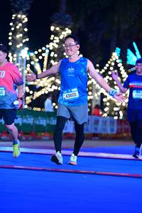 BIB: 0000, 43820, 43516
                            <button type="button" onclick="openModal(20416636)" class="btn btn-primary btn-sm float-right btn-popup" data-toggle="modal" data-target=".modal-high-quality">
                        <i class="fas fa-shopping-cart"></i> Add to Cart
                    </button>
                                            <button type="button" onclick="isThisMe(20416636, true)" class="btn btn-success btn-sm float-right btn-popup btn-isme hidden" data-toggle="tooltip" data-placement="bottom" title="นี่คือรูปของคุณใช่ไหม คลิกที่นี่เพื่อเอาเข้าอัลบั้ม">
                        <i class="fas fa-plus"></i> Add to album
                    </button>
                    <button type="button" onclick="isThisMe(20416636, false)" class="btn btn-warning btn-sm float-right btn-popup btn-isnotme hidden">
                        <i class="fas fa-ban"></i> Remove from album
                    </button>