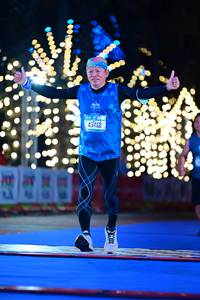 BIB: 43412, 3243, 50000, 000000, 000
                            <button type="button" onclick="openModal(20526985)" class="btn btn-primary btn-sm float-right btn-popup" data-toggle="modal" data-target=".modal-high-quality">
                        <i class="fas fa-shopping-cart"></i> Add to Cart
                    </button>
                                            <button type="button" onclick="isThisMe(20526985, true)" class="btn btn-success btn-sm float-right btn-popup btn-isme hidden" data-toggle="tooltip" data-placement="bottom" title="นี่คือรูปของคุณใช่ไหม คลิกที่นี่เพื่อเอาเข้าอัลบั้ม">
                        <i class="fas fa-plus"></i> Add to album
                    </button>
                    <button type="button" onclick="isThisMe(20526985, false)" class="btn btn-warning btn-sm float-right btn-popup btn-isnotme hidden">
                        <i class="fas fa-ban"></i> Remove from album
                    </button>