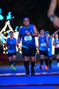 BIB: 44010
                            <button type="button" onclick="openModal(20450705)" class="btn btn-primary btn-sm float-right btn-popup" data-toggle="modal" data-target=".modal-high-quality">
                        <i class="fas fa-shopping-cart"></i> Add to Cart
                    </button>
                                            <button type="button" onclick="isThisMe(20450705, true)" class="btn btn-success btn-sm float-right btn-popup btn-isme hidden" data-toggle="tooltip" data-placement="bottom" title="นี่คือรูปของคุณใช่ไหม คลิกที่นี่เพื่อเอาเข้าอัลบั้ม">
                        <i class="fas fa-plus"></i> Add to album
                    </button>
                    <button type="button" onclick="isThisMe(20450705, false)" class="btn btn-warning btn-sm float-right btn-popup btn-isnotme hidden">
                        <i class="fas fa-ban"></i> Remove from album
                    </button>