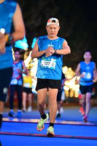 BIB: 2020, 13708
                            <button type="button" onclick="openModal(20395199)" class="btn btn-primary btn-sm float-right btn-popup" data-toggle="modal" data-target=".modal-high-quality">
                        <i class="fas fa-shopping-cart"></i> Add to Cart
                    </button>
                                            <button type="button" onclick="isThisMe(20395199, true)" class="btn btn-success btn-sm float-right btn-popup btn-isme hidden" data-toggle="tooltip" data-placement="bottom" title="นี่คือรูปของคุณใช่ไหม คลิกที่นี่เพื่อเอาเข้าอัลบั้ม">
                        <i class="fas fa-plus"></i> Add to album
                    </button>
                    <button type="button" onclick="isThisMe(20395199, false)" class="btn btn-warning btn-sm float-right btn-popup btn-isnotme hidden">
                        <i class="fas fa-ban"></i> Remove from album
                    </button>