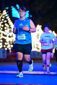 BIB: 2013, 43993
                            <button type="button" onclick="openModal(20381013)" class="btn btn-primary btn-sm float-right btn-popup" data-toggle="modal" data-target=".modal-high-quality">
                        <i class="fas fa-shopping-cart"></i> Add to Cart
                    </button>
                                            <button type="button" onclick="isThisMe(20381013, true)" class="btn btn-success btn-sm float-right btn-popup btn-isme hidden" data-toggle="tooltip" data-placement="bottom" title="นี่คือรูปของคุณใช่ไหม คลิกที่นี่เพื่อเอาเข้าอัลบั้ม">
                        <i class="fas fa-plus"></i> Add to album
                    </button>
                    <button type="button" onclick="isThisMe(20381013, false)" class="btn btn-warning btn-sm float-right btn-popup btn-isnotme hidden">
                        <i class="fas fa-ban"></i> Remove from album
                    </button>