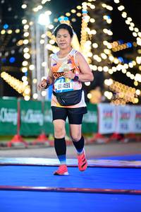 BIB: 66491
                            <button type="button" onclick="openModal(20542754)" class="btn btn-primary btn-sm float-right btn-popup" data-toggle="modal" data-target=".modal-high-quality">
                        <i class="fas fa-shopping-cart"></i> Add to Cart
                    </button>
                                            <button type="button" onclick="isThisMe(20542754, true)" class="btn btn-success btn-sm float-right btn-popup btn-isme hidden" data-toggle="tooltip" data-placement="bottom" title="นี่คือรูปของคุณใช่ไหม คลิกที่นี่เพื่อเอาเข้าอัลบั้ม">
                        <i class="fas fa-plus"></i> Add to album
                    </button>
                    <button type="button" onclick="isThisMe(20542754, false)" class="btn btn-warning btn-sm float-right btn-popup btn-isnotme hidden">
                        <i class="fas fa-ban"></i> Remove from album
                    </button>