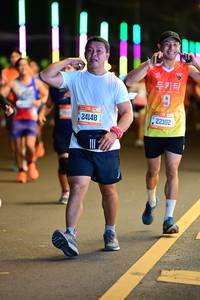 BIB: 24148, 22102
                            <button type="button" onclick="openModal(20225019)" class="btn btn-primary btn-sm float-right btn-popup" data-toggle="modal" data-target=".modal-high-quality">
                        <i class="fas fa-shopping-cart"></i> Add to Cart
                    </button>
                                            <button type="button" onclick="isThisMe(20225019, true)" class="btn btn-success btn-sm float-right btn-popup btn-isme hidden" data-toggle="tooltip" data-placement="bottom" title="นี่คือรูปของคุณใช่ไหม คลิกที่นี่เพื่อเอาเข้าอัลบั้ม">
                        <i class="fas fa-plus"></i> Add to album
                    </button>
                    <button type="button" onclick="isThisMe(20225019, false)" class="btn btn-warning btn-sm float-right btn-popup btn-isnotme hidden">
                        <i class="fas fa-ban"></i> Remove from album
                    </button>