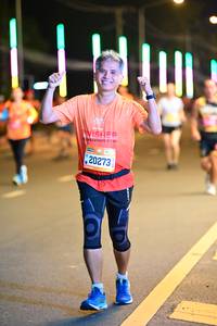 BIB: 20273
                            <button type="button" onclick="openModal(20124525)" class="btn btn-primary btn-sm float-right btn-popup" data-toggle="modal" data-target=".modal-high-quality">
                        <i class="fas fa-shopping-cart"></i> Add to Cart
                    </button>
                                            <button type="button" onclick="isThisMe(20124525, true)" class="btn btn-success btn-sm float-right btn-popup btn-isme hidden" data-toggle="tooltip" data-placement="bottom" title="นี่คือรูปของคุณใช่ไหม คลิกที่นี่เพื่อเอาเข้าอัลบั้ม">
                        <i class="fas fa-plus"></i> Add to album
                    </button>
                    <button type="button" onclick="isThisMe(20124525, false)" class="btn btn-warning btn-sm float-right btn-popup btn-isnotme hidden">
                        <i class="fas fa-ban"></i> Remove from album
                    </button>