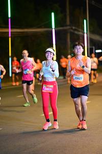 BIB: 24926, 20827
                            <button type="button" onclick="openModal(20205023)" class="btn btn-primary btn-sm float-right btn-popup" data-toggle="modal" data-target=".modal-high-quality">
                        <i class="fas fa-shopping-cart"></i> Add to Cart
                    </button>
                                            <button type="button" onclick="isThisMe(20205023, true)" class="btn btn-success btn-sm float-right btn-popup btn-isme hidden" data-toggle="tooltip" data-placement="bottom" title="นี่คือรูปของคุณใช่ไหม คลิกที่นี่เพื่อเอาเข้าอัลบั้ม">
                        <i class="fas fa-plus"></i> Add to album
                    </button>
                    <button type="button" onclick="isThisMe(20205023, false)" class="btn btn-warning btn-sm float-right btn-popup btn-isnotme hidden">
                        <i class="fas fa-ban"></i> Remove from album
                    </button>