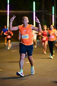 BIB: 22037
                            <button type="button" onclick="openModal(20193067)" class="btn btn-primary btn-sm float-right btn-popup" data-toggle="modal" data-target=".modal-high-quality">
                        <i class="fas fa-shopping-cart"></i> Add to Cart
                    </button>
                                            <button type="button" onclick="isThisMe(20193067, true)" class="btn btn-success btn-sm float-right btn-popup btn-isme hidden" data-toggle="tooltip" data-placement="bottom" title="นี่คือรูปของคุณใช่ไหม คลิกที่นี่เพื่อเอาเข้าอัลบั้ม">
                        <i class="fas fa-plus"></i> Add to album
                    </button>
                    <button type="button" onclick="isThisMe(20193067, false)" class="btn btn-warning btn-sm float-right btn-popup btn-isnotme hidden">
                        <i class="fas fa-ban"></i> Remove from album
                    </button>