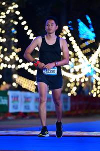 BIB: 42390, 1000
                            <button type="button" onclick="openModal(20512527)" class="btn btn-primary btn-sm float-right btn-popup" data-toggle="modal" data-target=".modal-high-quality">
                        <i class="fas fa-shopping-cart"></i> Add to Cart
                    </button>
                                            <button type="button" onclick="isThisMe(20512527, true)" class="btn btn-success btn-sm float-right btn-popup btn-isme hidden" data-toggle="tooltip" data-placement="bottom" title="นี่คือรูปของคุณใช่ไหม คลิกที่นี่เพื่อเอาเข้าอัลบั้ม">
                        <i class="fas fa-plus"></i> Add to album
                    </button>
                    <button type="button" onclick="isThisMe(20512527, false)" class="btn btn-warning btn-sm float-right btn-popup btn-isnotme hidden">
                        <i class="fas fa-ban"></i> Remove from album
                    </button>