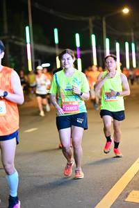 BIB: 26808
                            <button type="button" onclick="openModal(20096541)" class="btn btn-primary btn-sm float-right btn-popup" data-toggle="modal" data-target=".modal-high-quality">
                        <i class="fas fa-shopping-cart"></i> Add to Cart
                    </button>
                                            <button type="button" onclick="isThisMe(20096541, true)" class="btn btn-success btn-sm float-right btn-popup btn-isme hidden" data-toggle="tooltip" data-placement="bottom" title="นี่คือรูปของคุณใช่ไหม คลิกที่นี่เพื่อเอาเข้าอัลบั้ม">
                        <i class="fas fa-plus"></i> Add to album
                    </button>
                    <button type="button" onclick="isThisMe(20096541, false)" class="btn btn-warning btn-sm float-right btn-popup btn-isnotme hidden">
                        <i class="fas fa-ban"></i> Remove from album
                    </button>