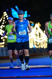 BIB: 41395, 1011, 42840
                            <button type="button" onclick="openModal(20533917)" class="btn btn-primary btn-sm float-right btn-popup" data-toggle="modal" data-target=".modal-high-quality">
                        <i class="fas fa-shopping-cart"></i> Add to Cart
                    </button>
                                            <button type="button" onclick="isThisMe(20533917, true)" class="btn btn-success btn-sm float-right btn-popup btn-isme hidden" data-toggle="tooltip" data-placement="bottom" title="นี่คือรูปของคุณใช่ไหม คลิกที่นี่เพื่อเอาเข้าอัลบั้ม">
                        <i class="fas fa-plus"></i> Add to album
                    </button>
                    <button type="button" onclick="isThisMe(20533917, false)" class="btn btn-warning btn-sm float-right btn-popup btn-isnotme hidden">
                        <i class="fas fa-ban"></i> Remove from album
                    </button>