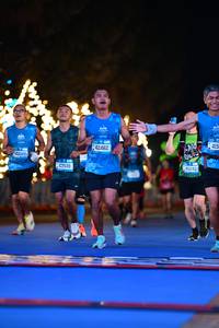 BIB: 43342, 43549, 42482, 40242, 415
                            <button type="button" onclick="openModal(20442304)" class="btn btn-primary btn-sm float-right btn-popup" data-toggle="modal" data-target=".modal-high-quality">
                        <i class="fas fa-shopping-cart"></i> Add to Cart
                    </button>
                                            <button type="button" onclick="isThisMe(20442304, true)" class="btn btn-success btn-sm float-right btn-popup btn-isme hidden" data-toggle="tooltip" data-placement="bottom" title="นี่คือรูปของคุณใช่ไหม คลิกที่นี่เพื่อเอาเข้าอัลบั้ม">
                        <i class="fas fa-plus"></i> Add to album
                    </button>
                    <button type="button" onclick="isThisMe(20442304, false)" class="btn btn-warning btn-sm float-right btn-popup btn-isnotme hidden">
                        <i class="fas fa-ban"></i> Remove from album
                    </button>