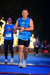 BIB: 40670
                            <button type="button" onclick="openModal(20446679)" class="btn btn-primary btn-sm float-right btn-popup" data-toggle="modal" data-target=".modal-high-quality">
                        <i class="fas fa-shopping-cart"></i> Add to Cart
                    </button>
                                            <button type="button" onclick="isThisMe(20446679, true)" class="btn btn-success btn-sm float-right btn-popup btn-isme hidden" data-toggle="tooltip" data-placement="bottom" title="นี่คือรูปของคุณใช่ไหม คลิกที่นี่เพื่อเอาเข้าอัลบั้ม">
                        <i class="fas fa-plus"></i> Add to album
                    </button>
                    <button type="button" onclick="isThisMe(20446679, false)" class="btn btn-warning btn-sm float-right btn-popup btn-isnotme hidden">
                        <i class="fas fa-ban"></i> Remove from album
                    </button>