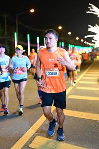 BIB: 23149
                            <button type="button" onclick="openModal(20389038)" class="btn btn-primary btn-sm float-right btn-popup" data-toggle="modal" data-target=".modal-high-quality">
                        <i class="fas fa-shopping-cart"></i> Add to Cart
                    </button>
                                            <button type="button" onclick="isThisMe(20389038, true)" class="btn btn-success btn-sm float-right btn-popup btn-isme hidden" data-toggle="tooltip" data-placement="bottom" title="นี่คือรูปของคุณใช่ไหม คลิกที่นี่เพื่อเอาเข้าอัลบั้ม">
                        <i class="fas fa-plus"></i> Add to album
                    </button>
                    <button type="button" onclick="isThisMe(20389038, false)" class="btn btn-warning btn-sm float-right btn-popup btn-isnotme hidden">
                        <i class="fas fa-ban"></i> Remove from album
                    </button>