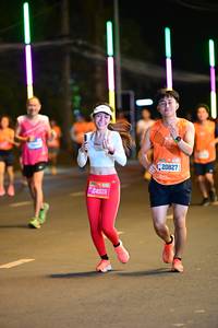 BIB: 24926, 20827
                            <button type="button" onclick="openModal(20204906)" class="btn btn-primary btn-sm float-right btn-popup" data-toggle="modal" data-target=".modal-high-quality">
                        <i class="fas fa-shopping-cart"></i> Add to Cart
                    </button>
                                            <button type="button" onclick="isThisMe(20204906, true)" class="btn btn-success btn-sm float-right btn-popup btn-isme hidden" data-toggle="tooltip" data-placement="bottom" title="นี่คือรูปของคุณใช่ไหม คลิกที่นี่เพื่อเอาเข้าอัลบั้ม">
                        <i class="fas fa-plus"></i> Add to album
                    </button>
                    <button type="button" onclick="isThisMe(20204906, false)" class="btn btn-warning btn-sm float-right btn-popup btn-isnotme hidden">
                        <i class="fas fa-ban"></i> Remove from album
                    </button>