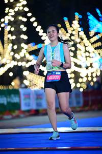 BIB: 1100, 45309
                            <button type="button" onclick="openModal(20534431)" class="btn btn-primary btn-sm float-right btn-popup" data-toggle="modal" data-target=".modal-high-quality">
                        <i class="fas fa-shopping-cart"></i> Add to Cart
                    </button>
                                            <button type="button" onclick="isThisMe(20534431, true)" class="btn btn-success btn-sm float-right btn-popup btn-isme hidden" data-toggle="tooltip" data-placement="bottom" title="นี่คือรูปของคุณใช่ไหม คลิกที่นี่เพื่อเอาเข้าอัลบั้ม">
                        <i class="fas fa-plus"></i> Add to album
                    </button>
                    <button type="button" onclick="isThisMe(20534431, false)" class="btn btn-warning btn-sm float-right btn-popup btn-isnotme hidden">
                        <i class="fas fa-ban"></i> Remove from album
                    </button>