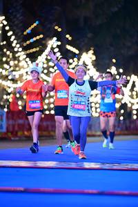 BIB: 45072, 42707, 45356
                            <button type="button" onclick="openModal(20387900)" class="btn btn-primary btn-sm float-right btn-popup" data-toggle="modal" data-target=".modal-high-quality">
                        <i class="fas fa-shopping-cart"></i> Add to Cart
                    </button>
                                            <button type="button" onclick="isThisMe(20387900, true)" class="btn btn-success btn-sm float-right btn-popup btn-isme hidden" data-toggle="tooltip" data-placement="bottom" title="นี่คือรูปของคุณใช่ไหม คลิกที่นี่เพื่อเอาเข้าอัลบั้ม">
                        <i class="fas fa-plus"></i> Add to album
                    </button>
                    <button type="button" onclick="isThisMe(20387900, false)" class="btn btn-warning btn-sm float-right btn-popup btn-isnotme hidden">
                        <i class="fas fa-ban"></i> Remove from album
                    </button>