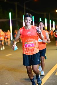 BIB: 27112, 34874
                            <button type="button" onclick="openModal(20219172)" class="btn btn-primary btn-sm float-right btn-popup" data-toggle="modal" data-target=".modal-high-quality">
                        <i class="fas fa-shopping-cart"></i> Add to Cart
                    </button>
                                            <button type="button" onclick="isThisMe(20219172, true)" class="btn btn-success btn-sm float-right btn-popup btn-isme hidden" data-toggle="tooltip" data-placement="bottom" title="นี่คือรูปของคุณใช่ไหม คลิกที่นี่เพื่อเอาเข้าอัลบั้ม">
                        <i class="fas fa-plus"></i> Add to album
                    </button>
                    <button type="button" onclick="isThisMe(20219172, false)" class="btn btn-warning btn-sm float-right btn-popup btn-isnotme hidden">
                        <i class="fas fa-ban"></i> Remove from album
                    </button>