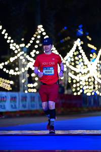 BIB: 40810
                            <button type="button" onclick="openModal(20529311)" class="btn btn-primary btn-sm float-right btn-popup" data-toggle="modal" data-target=".modal-high-quality">
                        <i class="fas fa-shopping-cart"></i> Add to Cart
                    </button>
                                            <button type="button" onclick="isThisMe(20529311, true)" class="btn btn-success btn-sm float-right btn-popup btn-isme hidden" data-toggle="tooltip" data-placement="bottom" title="นี่คือรูปของคุณใช่ไหม คลิกที่นี่เพื่อเอาเข้าอัลบั้ม">
                        <i class="fas fa-plus"></i> Add to album
                    </button>
                    <button type="button" onclick="isThisMe(20529311, false)" class="btn btn-warning btn-sm float-right btn-popup btn-isnotme hidden">
                        <i class="fas fa-ban"></i> Remove from album
                    </button>