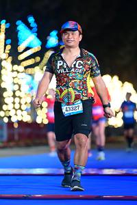 BIB: 43327
                            <button type="button" onclick="openModal(20559561)" class="btn btn-primary btn-sm float-right btn-popup" data-toggle="modal" data-target=".modal-high-quality">
                        <i class="fas fa-shopping-cart"></i> Add to Cart
                    </button>
                                            <button type="button" onclick="isThisMe(20559561, true)" class="btn btn-success btn-sm float-right btn-popup btn-isme hidden" data-toggle="tooltip" data-placement="bottom" title="นี่คือรูปของคุณใช่ไหม คลิกที่นี่เพื่อเอาเข้าอัลบั้ม">
                        <i class="fas fa-plus"></i> Add to album
                    </button>
                    <button type="button" onclick="isThisMe(20559561, false)" class="btn btn-warning btn-sm float-right btn-popup btn-isnotme hidden">
                        <i class="fas fa-ban"></i> Remove from album
                    </button>