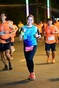BIB: 22645, 77226
                            <button type="button" onclick="openModal(20386363)" class="btn btn-primary btn-sm float-right btn-popup" data-toggle="modal" data-target=".modal-high-quality">
                        <i class="fas fa-shopping-cart"></i> Add to Cart
                    </button>
                                            <button type="button" onclick="isThisMe(20386363, true)" class="btn btn-success btn-sm float-right btn-popup btn-isme hidden" data-toggle="tooltip" data-placement="bottom" title="นี่คือรูปของคุณใช่ไหม คลิกที่นี่เพื่อเอาเข้าอัลบั้ม">
                        <i class="fas fa-plus"></i> Add to album
                    </button>
                    <button type="button" onclick="isThisMe(20386363, false)" class="btn btn-warning btn-sm float-right btn-popup btn-isnotme hidden">
                        <i class="fas fa-ban"></i> Remove from album
                    </button>