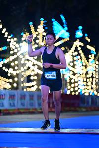 BIB: 42390
                            <button type="button" onclick="openModal(20512262)" class="btn btn-primary btn-sm float-right btn-popup" data-toggle="modal" data-target=".modal-high-quality">
                        <i class="fas fa-shopping-cart"></i> Add to Cart
                    </button>
                                            <button type="button" onclick="isThisMe(20512262, true)" class="btn btn-success btn-sm float-right btn-popup btn-isme hidden" data-toggle="tooltip" data-placement="bottom" title="นี่คือรูปของคุณใช่ไหม คลิกที่นี่เพื่อเอาเข้าอัลบั้ม">
                        <i class="fas fa-plus"></i> Add to album
                    </button>
                    <button type="button" onclick="isThisMe(20512262, false)" class="btn btn-warning btn-sm float-right btn-popup btn-isnotme hidden">
                        <i class="fas fa-ban"></i> Remove from album
                    </button>