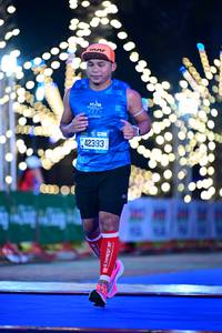 BIB: 000, 
                            <button type="button" onclick="openModal(20511506)" class="btn btn-primary btn-sm float-right btn-popup" data-toggle="modal" data-target=".modal-high-quality">
                        <i class="fas fa-shopping-cart"></i> Add to Cart
                    </button>
                                            <button type="button" onclick="isThisMe(20511506, true)" class="btn btn-success btn-sm float-right btn-popup btn-isme hidden" data-toggle="tooltip" data-placement="bottom" title="นี่คือรูปของคุณใช่ไหม คลิกที่นี่เพื่อเอาเข้าอัลบั้ม">
                        <i class="fas fa-plus"></i> Add to album
                    </button>
                    <button type="button" onclick="isThisMe(20511506, false)" class="btn btn-warning btn-sm float-right btn-popup btn-isnotme hidden">
                        <i class="fas fa-ban"></i> Remove from album
                    </button>