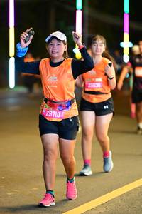 BIB: 2011, 25710, 25536
                            <button type="button" onclick="openModal(20489624)" class="btn btn-primary btn-sm float-right btn-popup" data-toggle="modal" data-target=".modal-high-quality">
                        <i class="fas fa-shopping-cart"></i> Add to Cart
                    </button>
                                            <button type="button" onclick="isThisMe(20489624, true)" class="btn btn-success btn-sm float-right btn-popup btn-isme hidden" data-toggle="tooltip" data-placement="bottom" title="นี่คือรูปของคุณใช่ไหม คลิกที่นี่เพื่อเอาเข้าอัลบั้ม">
                        <i class="fas fa-plus"></i> Add to album
                    </button>
                    <button type="button" onclick="isThisMe(20489624, false)" class="btn btn-warning btn-sm float-right btn-popup btn-isnotme hidden">
                        <i class="fas fa-ban"></i> Remove from album
                    </button>