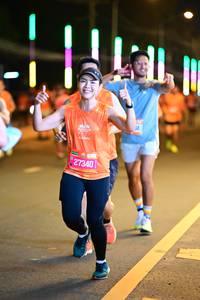 BIB: 27340
                            <button type="button" onclick="openModal(20193520)" class="btn btn-primary btn-sm float-right btn-popup" data-toggle="modal" data-target=".modal-high-quality">
                        <i class="fas fa-shopping-cart"></i> Add to Cart
                    </button>
                                            <button type="button" onclick="isThisMe(20193520, true)" class="btn btn-success btn-sm float-right btn-popup btn-isme hidden" data-toggle="tooltip" data-placement="bottom" title="นี่คือรูปของคุณใช่ไหม คลิกที่นี่เพื่อเอาเข้าอัลบั้ม">
                        <i class="fas fa-plus"></i> Add to album
                    </button>
                    <button type="button" onclick="isThisMe(20193520, false)" class="btn btn-warning btn-sm float-right btn-popup btn-isnotme hidden">
                        <i class="fas fa-ban"></i> Remove from album
                    </button>