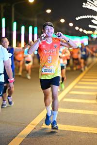 BIB: 22102
                            <button type="button" onclick="openModal(20225106)" class="btn btn-primary btn-sm float-right btn-popup" data-toggle="modal" data-target=".modal-high-quality">
                        <i class="fas fa-shopping-cart"></i> Add to Cart
                    </button>
                                            <button type="button" onclick="isThisMe(20225106, true)" class="btn btn-success btn-sm float-right btn-popup btn-isme hidden" data-toggle="tooltip" data-placement="bottom" title="นี่คือรูปของคุณใช่ไหม คลิกที่นี่เพื่อเอาเข้าอัลบั้ม">
                        <i class="fas fa-plus"></i> Add to album
                    </button>
                    <button type="button" onclick="isThisMe(20225106, false)" class="btn btn-warning btn-sm float-right btn-popup btn-isnotme hidden">
                        <i class="fas fa-ban"></i> Remove from album
                    </button>