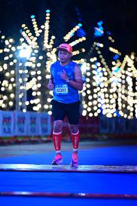 BIB: 00000, 42393
                            <button type="button" onclick="openModal(20511103)" class="btn btn-primary btn-sm float-right btn-popup" data-toggle="modal" data-target=".modal-high-quality">
                        <i class="fas fa-shopping-cart"></i> Add to Cart
                    </button>
                                            <button type="button" onclick="isThisMe(20511103, true)" class="btn btn-success btn-sm float-right btn-popup btn-isme hidden" data-toggle="tooltip" data-placement="bottom" title="นี่คือรูปของคุณใช่ไหม คลิกที่นี่เพื่อเอาเข้าอัลบั้ม">
                        <i class="fas fa-plus"></i> Add to album
                    </button>
                    <button type="button" onclick="isThisMe(20511103, false)" class="btn btn-warning btn-sm float-right btn-popup btn-isnotme hidden">
                        <i class="fas fa-ban"></i> Remove from album
                    </button>