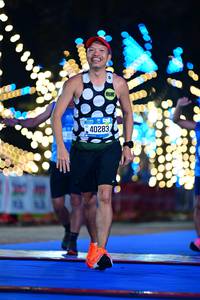 BIB: 40283
                            <button type="button" onclick="openModal(20517011)" class="btn btn-primary btn-sm float-right btn-popup" data-toggle="modal" data-target=".modal-high-quality">
                        <i class="fas fa-shopping-cart"></i> Add to Cart
                    </button>
                                            <button type="button" onclick="isThisMe(20517011, true)" class="btn btn-success btn-sm float-right btn-popup btn-isme hidden" data-toggle="tooltip" data-placement="bottom" title="นี่คือรูปของคุณใช่ไหม คลิกที่นี่เพื่อเอาเข้าอัลบั้ม">
                        <i class="fas fa-plus"></i> Add to album
                    </button>
                    <button type="button" onclick="isThisMe(20517011, false)" class="btn btn-warning btn-sm float-right btn-popup btn-isnotme hidden">
                        <i class="fas fa-ban"></i> Remove from album
                    </button>