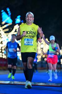 BIB: 43669
                            <button type="button" onclick="openModal(20572466)" class="btn btn-primary btn-sm float-right btn-popup" data-toggle="modal" data-target=".modal-high-quality">
                        <i class="fas fa-shopping-cart"></i> Add to Cart
                    </button>
                                            <button type="button" onclick="isThisMe(20572466, true)" class="btn btn-success btn-sm float-right btn-popup btn-isme hidden" data-toggle="tooltip" data-placement="bottom" title="นี่คือรูปของคุณใช่ไหม คลิกที่นี่เพื่อเอาเข้าอัลบั้ม">
                        <i class="fas fa-plus"></i> Add to album
                    </button>
                    <button type="button" onclick="isThisMe(20572466, false)" class="btn btn-warning btn-sm float-right btn-popup btn-isnotme hidden">
                        <i class="fas fa-ban"></i> Remove from album
                    </button>