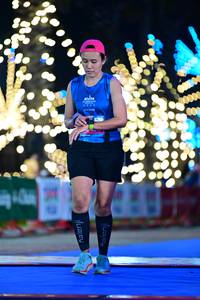 BIB: 
                            <button type="button" onclick="openModal(20528358)" class="btn btn-primary btn-sm float-right btn-popup" data-toggle="modal" data-target=".modal-high-quality">
                        <i class="fas fa-shopping-cart"></i> Add to Cart
                    </button>
                                            <button type="button" onclick="isThisMe(20528358, true)" class="btn btn-success btn-sm float-right btn-popup btn-isme hidden" data-toggle="tooltip" data-placement="bottom" title="นี่คือรูปของคุณใช่ไหม คลิกที่นี่เพื่อเอาเข้าอัลบั้ม">
                        <i class="fas fa-plus"></i> Add to album
                    </button>
                    <button type="button" onclick="isThisMe(20528358, false)" class="btn btn-warning btn-sm float-right btn-popup btn-isnotme hidden">
                        <i class="fas fa-ban"></i> Remove from album
                    </button>