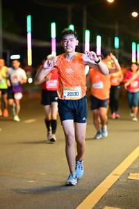 BIB: 20130
                            <button type="button" onclick="openModal(20228307)" class="btn btn-primary btn-sm float-right btn-popup" data-toggle="modal" data-target=".modal-high-quality">
                        <i class="fas fa-shopping-cart"></i> Add to Cart
                    </button>
                                            <button type="button" onclick="isThisMe(20228307, true)" class="btn btn-success btn-sm float-right btn-popup btn-isme hidden" data-toggle="tooltip" data-placement="bottom" title="นี่คือรูปของคุณใช่ไหม คลิกที่นี่เพื่อเอาเข้าอัลบั้ม">
                        <i class="fas fa-plus"></i> Add to album
                    </button>
                    <button type="button" onclick="isThisMe(20228307, false)" class="btn btn-warning btn-sm float-right btn-popup btn-isnotme hidden">
                        <i class="fas fa-ban"></i> Remove from album
                    </button>
