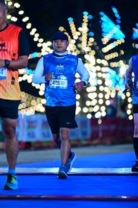 BIB: 86920
                            <button type="button" onclick="openModal(20530000)" class="btn btn-primary btn-sm float-right btn-popup" data-toggle="modal" data-target=".modal-high-quality">
                        <i class="fas fa-shopping-cart"></i> Add to Cart
                    </button>
                                            <button type="button" onclick="isThisMe(20530000, true)" class="btn btn-success btn-sm float-right btn-popup btn-isme hidden" data-toggle="tooltip" data-placement="bottom" title="นี่คือรูปของคุณใช่ไหม คลิกที่นี่เพื่อเอาเข้าอัลบั้ม">
                        <i class="fas fa-plus"></i> Add to album
                    </button>
                    <button type="button" onclick="isThisMe(20530000, false)" class="btn btn-warning btn-sm float-right btn-popup btn-isnotme hidden">
                        <i class="fas fa-ban"></i> Remove from album
                    </button>