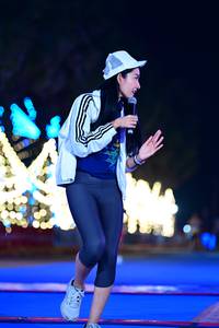 BIB: 
                            <button type="button" onclick="openModal(20566734)" class="btn btn-primary btn-sm float-right btn-popup" data-toggle="modal" data-target=".modal-high-quality">
                        <i class="fas fa-shopping-cart"></i> Add to Cart
                    </button>
                                            <button type="button" onclick="isThisMe(20566734, true)" class="btn btn-success btn-sm float-right btn-popup btn-isme hidden" data-toggle="tooltip" data-placement="bottom" title="นี่คือรูปของคุณใช่ไหม คลิกที่นี่เพื่อเอาเข้าอัลบั้ม">
                        <i class="fas fa-plus"></i> Add to album
                    </button>
                    <button type="button" onclick="isThisMe(20566734, false)" class="btn btn-warning btn-sm float-right btn-popup btn-isnotme hidden">
                        <i class="fas fa-ban"></i> Remove from album
                    </button>