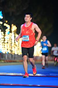 BIB: 43830
                            <button type="button" onclick="openModal(20395488)" class="btn btn-primary btn-sm float-right btn-popup" data-toggle="modal" data-target=".modal-high-quality">
                        <i class="fas fa-shopping-cart"></i> Add to Cart
                    </button>
                                            <button type="button" onclick="isThisMe(20395488, true)" class="btn btn-success btn-sm float-right btn-popup btn-isme hidden" data-toggle="tooltip" data-placement="bottom" title="นี่คือรูปของคุณใช่ไหม คลิกที่นี่เพื่อเอาเข้าอัลบั้ม">
                        <i class="fas fa-plus"></i> Add to album
                    </button>
                    <button type="button" onclick="isThisMe(20395488, false)" class="btn btn-warning btn-sm float-right btn-popup btn-isnotme hidden">
                        <i class="fas fa-ban"></i> Remove from album
                    </button>