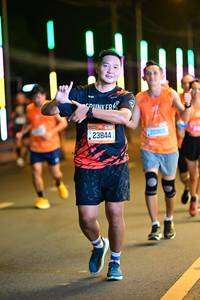 BIB: 23844, 20965
                            <button type="button" onclick="openModal(20222624)" class="btn btn-primary btn-sm float-right btn-popup" data-toggle="modal" data-target=".modal-high-quality">
                        <i class="fas fa-shopping-cart"></i> Add to Cart
                    </button>
                                            <button type="button" onclick="isThisMe(20222624, true)" class="btn btn-success btn-sm float-right btn-popup btn-isme hidden" data-toggle="tooltip" data-placement="bottom" title="นี่คือรูปของคุณใช่ไหม คลิกที่นี่เพื่อเอาเข้าอัลบั้ม">
                        <i class="fas fa-plus"></i> Add to album
                    </button>
                    <button type="button" onclick="isThisMe(20222624, false)" class="btn btn-warning btn-sm float-right btn-popup btn-isnotme hidden">
                        <i class="fas fa-ban"></i> Remove from album
                    </button>