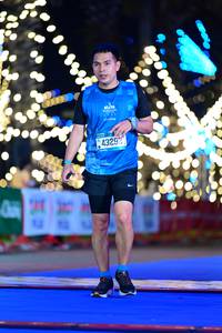 BIB: 4329
                            <button type="button" onclick="openModal(20550060)" class="btn btn-primary btn-sm float-right btn-popup" data-toggle="modal" data-target=".modal-high-quality">
                        <i class="fas fa-shopping-cart"></i> Add to Cart
                    </button>
                                            <button type="button" onclick="isThisMe(20550060, true)" class="btn btn-success btn-sm float-right btn-popup btn-isme hidden" data-toggle="tooltip" data-placement="bottom" title="นี่คือรูปของคุณใช่ไหม คลิกที่นี่เพื่อเอาเข้าอัลบั้ม">
                        <i class="fas fa-plus"></i> Add to album
                    </button>
                    <button type="button" onclick="isThisMe(20550060, false)" class="btn btn-warning btn-sm float-right btn-popup btn-isnotme hidden">
                        <i class="fas fa-ban"></i> Remove from album
                    </button>