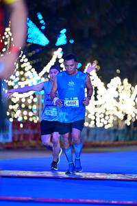 BIB: 77425, 44160
                            <button type="button" onclick="openModal(20564963)" class="btn btn-primary btn-sm float-right btn-popup" data-toggle="modal" data-target=".modal-high-quality">
                        <i class="fas fa-shopping-cart"></i> Add to Cart
                    </button>
                                            <button type="button" onclick="isThisMe(20564963, true)" class="btn btn-success btn-sm float-right btn-popup btn-isme hidden" data-toggle="tooltip" data-placement="bottom" title="นี่คือรูปของคุณใช่ไหม คลิกที่นี่เพื่อเอาเข้าอัลบั้ม">
                        <i class="fas fa-plus"></i> Add to album
                    </button>
                    <button type="button" onclick="isThisMe(20564963, false)" class="btn btn-warning btn-sm float-right btn-popup btn-isnotme hidden">
                        <i class="fas fa-ban"></i> Remove from album
                    </button>