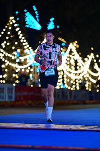 BIB: 010, 000, 64409
                            <button type="button" onclick="openModal(20519872)" class="btn btn-primary btn-sm float-right btn-popup" data-toggle="modal" data-target=".modal-high-quality">
                        <i class="fas fa-shopping-cart"></i> Add to Cart
                    </button>
                                            <button type="button" onclick="isThisMe(20519872, true)" class="btn btn-success btn-sm float-right btn-popup btn-isme hidden" data-toggle="tooltip" data-placement="bottom" title="นี่คือรูปของคุณใช่ไหม คลิกที่นี่เพื่อเอาเข้าอัลบั้ม">
                        <i class="fas fa-plus"></i> Add to album
                    </button>
                    <button type="button" onclick="isThisMe(20519872, false)" class="btn btn-warning btn-sm float-right btn-popup btn-isnotme hidden">
                        <i class="fas fa-ban"></i> Remove from album
                    </button>