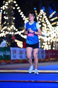BIB: 45571
                            <button type="button" onclick="openModal(20413832)" class="btn btn-primary btn-sm float-right btn-popup" data-toggle="modal" data-target=".modal-high-quality">
                        <i class="fas fa-shopping-cart"></i> Add to Cart
                    </button>
                                            <button type="button" onclick="isThisMe(20413832, true)" class="btn btn-success btn-sm float-right btn-popup btn-isme hidden" data-toggle="tooltip" data-placement="bottom" title="นี่คือรูปของคุณใช่ไหม คลิกที่นี่เพื่อเอาเข้าอัลบั้ม">
                        <i class="fas fa-plus"></i> Add to album
                    </button>
                    <button type="button" onclick="isThisMe(20413832, false)" class="btn btn-warning btn-sm float-right btn-popup btn-isnotme hidden">
                        <i class="fas fa-ban"></i> Remove from album
                    </button>